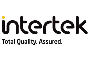 Intertek Logo