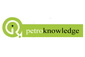 Petroknowledge Logo