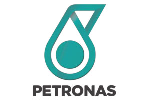 Petronas Logo