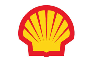 Shell Logo