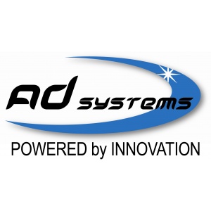 adsystemslogo