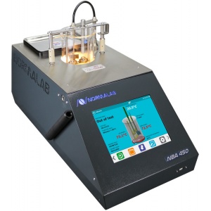 astm_d36_ring-and-ball_nba_450