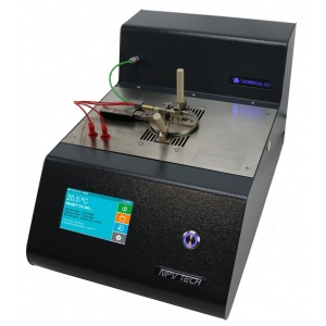 astm_d3828_flash-point_npv-tech