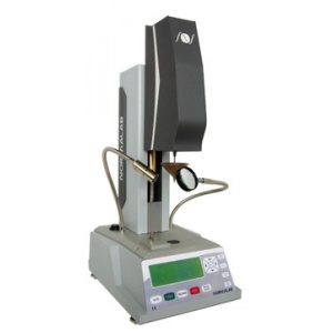 astm_d5_penetrometer_npn_tech