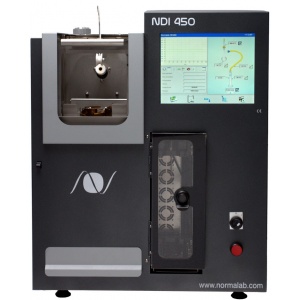 astm_d86_distillation_ndi-450