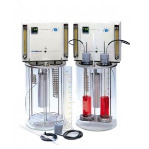 astm_d892_foaming_foam2_classic