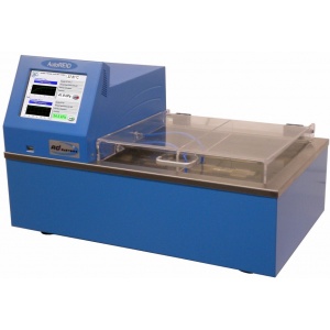 autoreid_view_1_test_screen