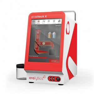 eracheck-x-1_1858881311