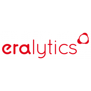 eralyticslogo