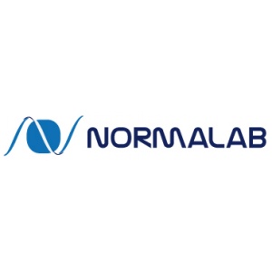 normalablogo