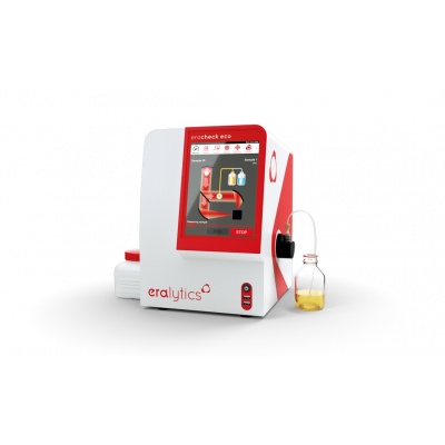 ansicht_1_web_318749040