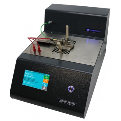 astm_d3828_flash-point_npv-tech