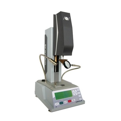 astm_d5_penetrometer_npn_tech