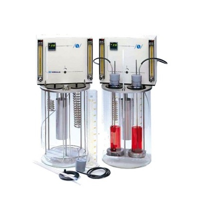 astm_d892_foaming_foam2_classic