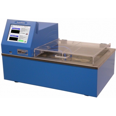 autoreid_view_1_test_screen