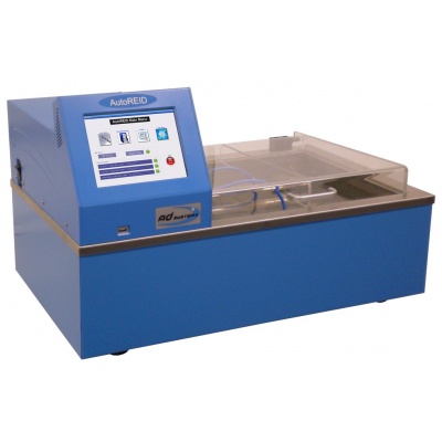 autoreid_view_2_main_menu