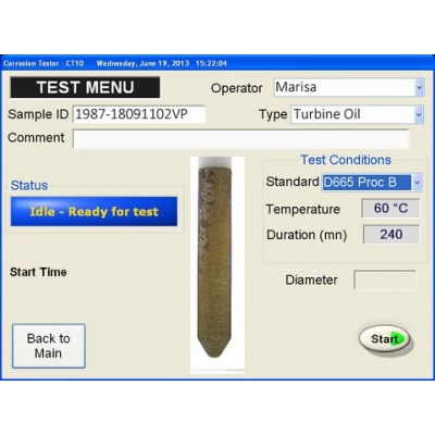 ct10testmenucomplete
