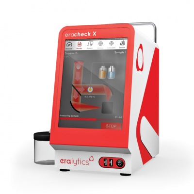 eracheck-x-1_1858881311