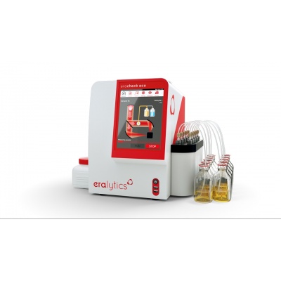 eracheck_autosampler_print_2046416556