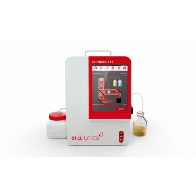 eracheck_eco_ans2_measurement