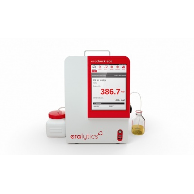 eracheck_eco_ans2_result