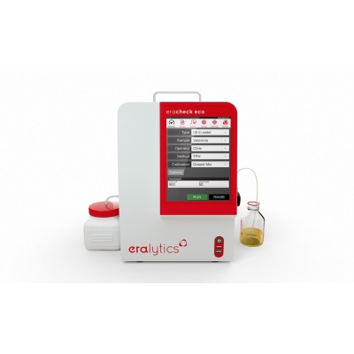 eracheck_eco_ans2_start