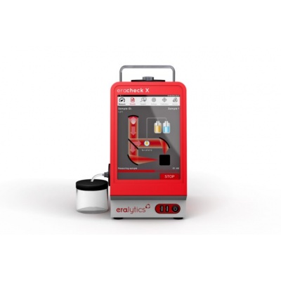 eracheck_x-measurement_procedure-measure-620x418