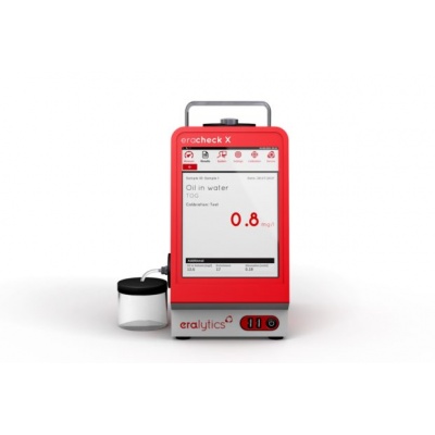 eracheck_x-measurement_procedure-result-620x418