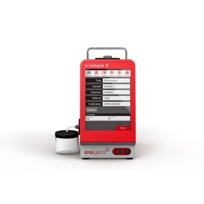 eracheck_x-measurement_procedure-start-620x418