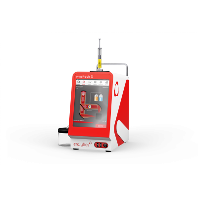 eracheck_x-transparent_2