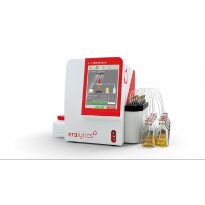 eracheckpro_thumb_autosampler