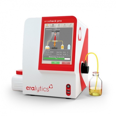 eracheckpro_thumb_web