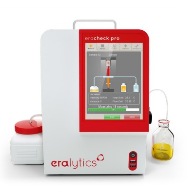 eracheckpro_web2_measure1