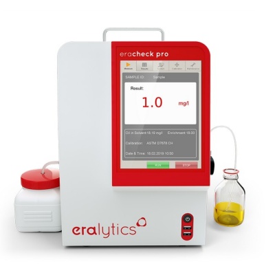 eracheckpro_web2_result