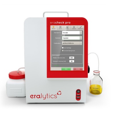 eracheckpro_web2_start