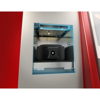 eraflash_1_2037464465