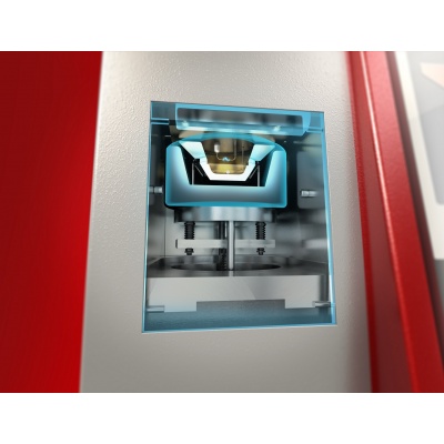 eraflash_4_1523624287