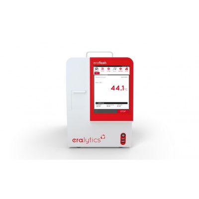 eraflash_ans2_measurement_2020961593