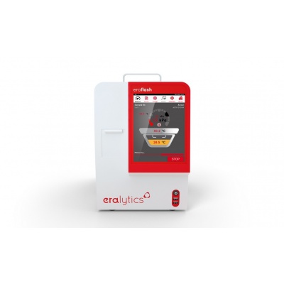 eraflash_ans2_result_660259024