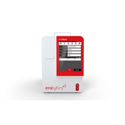 eraflash_ans2_start_301233596