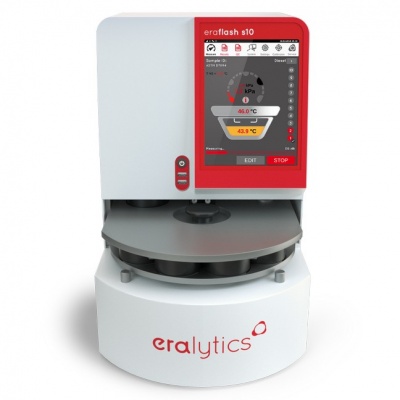 eraflash_s10_measuring_3