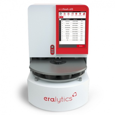 eraflash_s10_result_table_4_1286011531