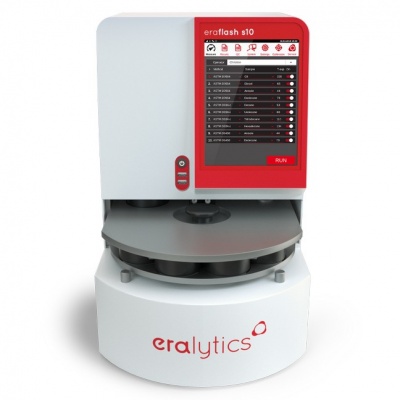 eraflash_s10_start_close_1_357948230