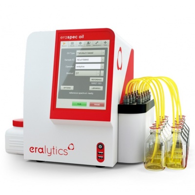 eraspec_web1_autosampler