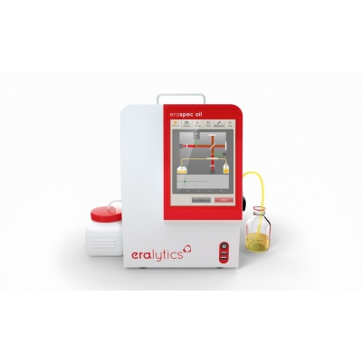 eraspecoil_ans2_measurement