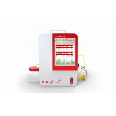 eraspecoil_ans2_result