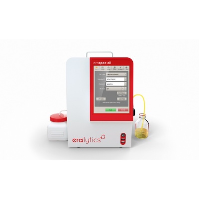 eraspecoil_ans2_start