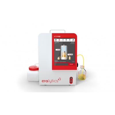 eravap_ans2_measurement