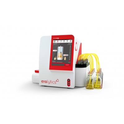 eravap_autosampler_thumb