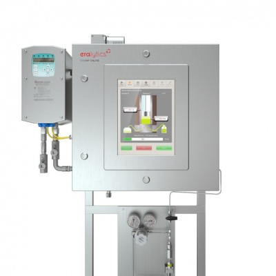 eravaponline_frontal_measurement